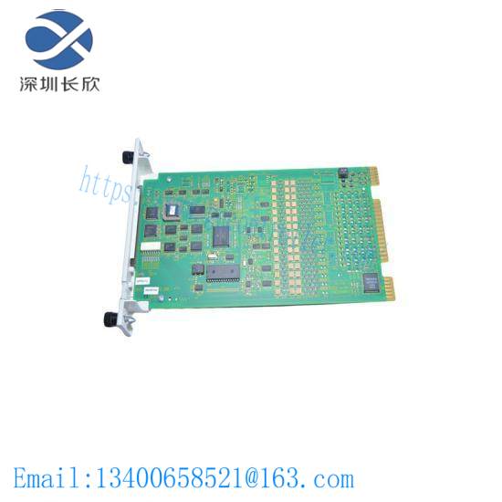 abb_spfec12_analog_input_module.jpg ABB SPFEC12 - High-precision Analog Input Module for Industrial Control Solutions