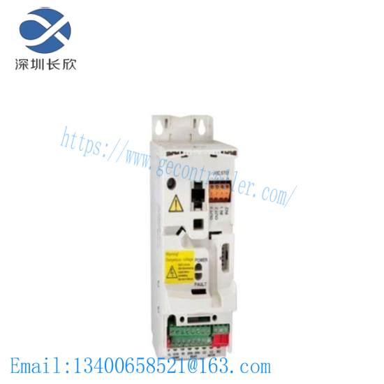 abb_ta924f_3bdh001031r0001_dummy_coupler_module.jpg ABB TA924F 3BDH001031R0001 - Dummy Coupler Module for Advanced Industrial Automation