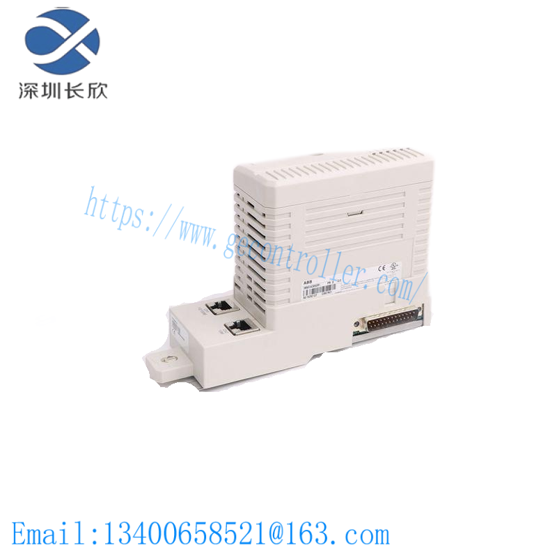 abb_tas_580_0600g00_v01.png ABB TAS.580.0600G00 V01 Industrial Control Module