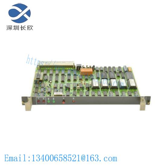 abb_tas_580_0600g00_v01_2.jpg ABB TAS.580.0600G00 V01 Industrial Control Module