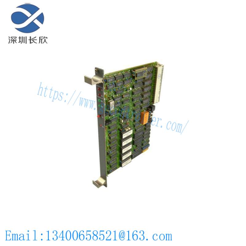 abb_tas_580_0600g00_v01_4.jpg ABB TAS.580.0600G00 V01 Industrial Control Module