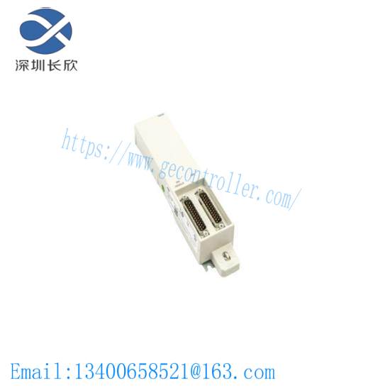 abb_tb846_3bse021439r1_dual_modulebus_inlet-1.jpg Brand-PC6790896: Advanced Control Module for Industrial Automation