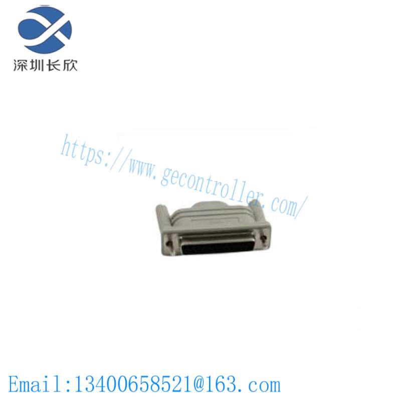 abb_tb851_cex_bus_terminal_hole_type.jpg ABB TB851 CEX Bus Terminal (hole type): High-Density Connection Solution for Industrial Automation