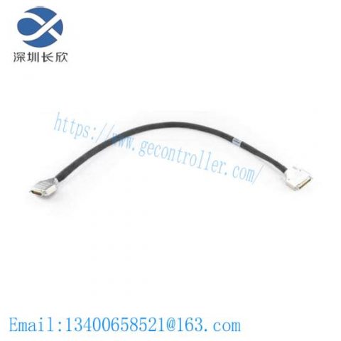 ABB TK850V007 DCS Module, Control & Automation Solutions