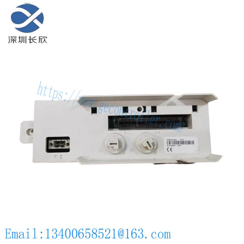abb_tp857_3bse030192r1.jpg ABB TP857 3BSE030192R1 - High-Performance Control Module for Industrial Applications