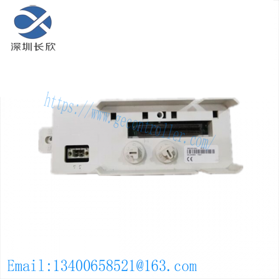 abb_tp857_3bse030192r1.png ABB TP857 3BSE030192R1 - High-Performance Control Module for Industrial Applications
