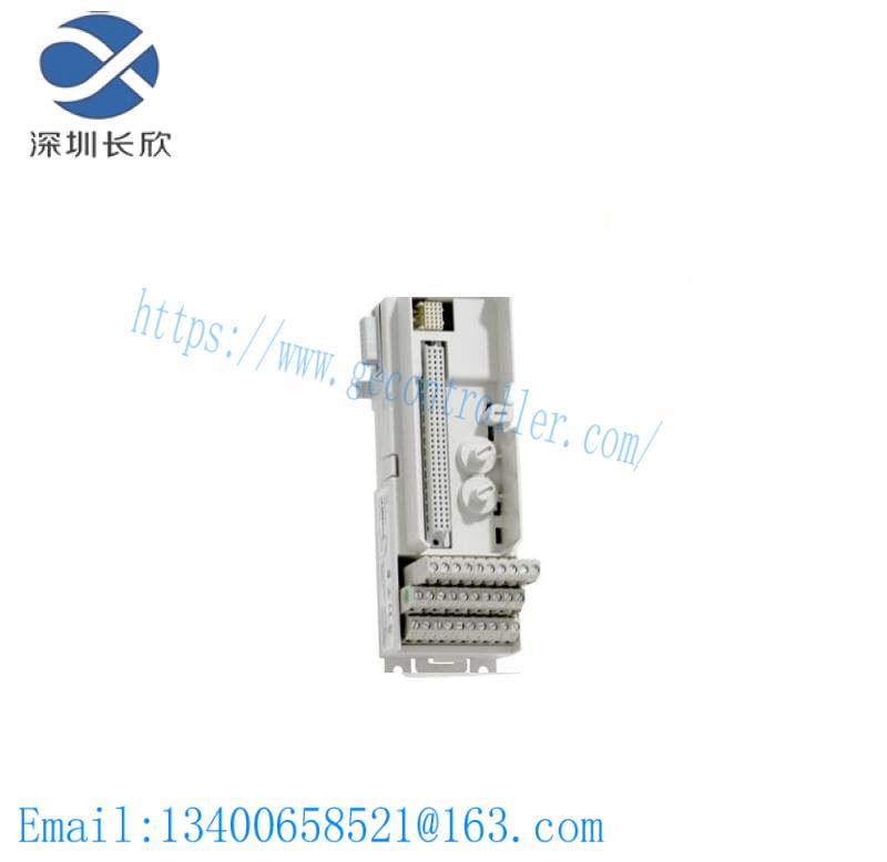 abb_tu810v1_compact_mtu_50v.jpg ABB TU810V1 Compact Termination Module, 50V