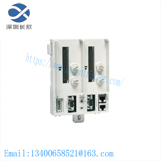 abb_tu847_3bse22462r1_communication_module.png ABB TU847 3BSE22462R1 Communication Module - Advanced Industrial Automation Solution