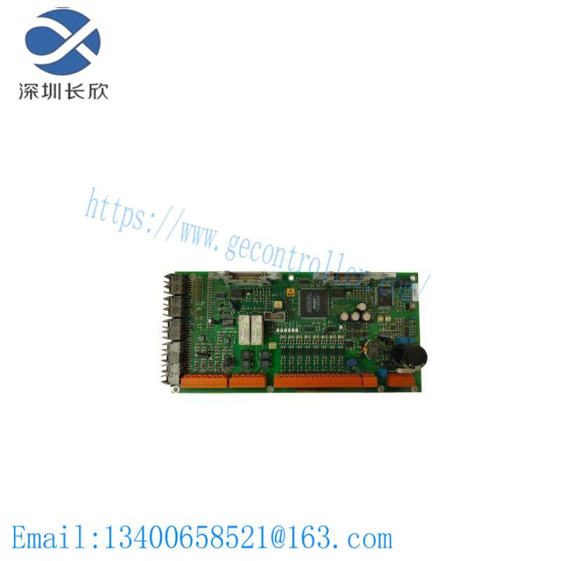 abb_uac389ae02_hiee300888r0002_1.jpg ABB UAC389AE02 HIEE300888R0002: Precision Control Module for Industrial Automation