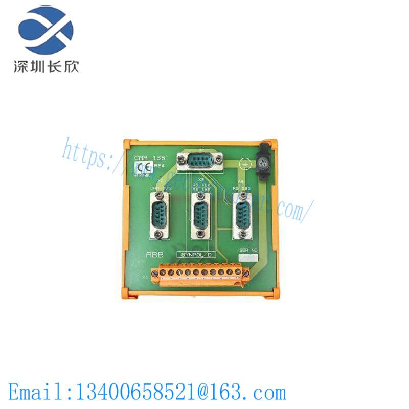 abb_ucd208a101_1.jpg ABB UCD208A101 Control Module