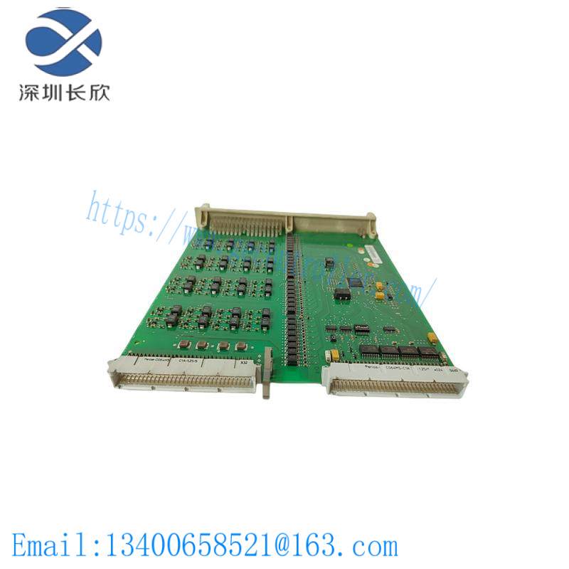 abb_ucd208a101_2.jpg ABB UCD208A101 Control Module