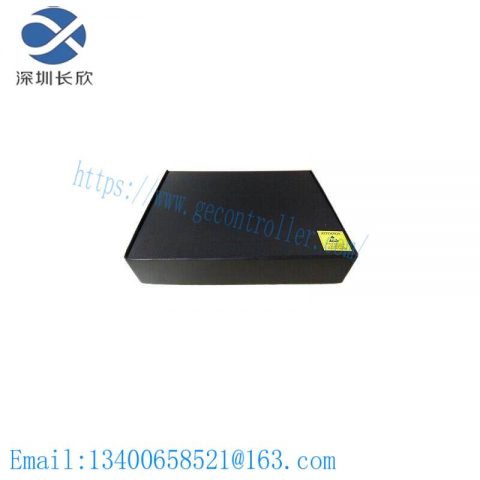 ABB UNS2880B-P V1 Digital I/O Card for Industrial Automation