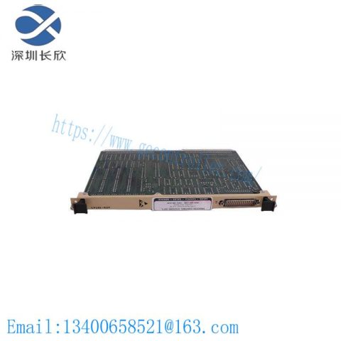 ABB UNS3670 HIEE205011R0001 Unitrol Power: Advanced Drive System for Industrial Automation