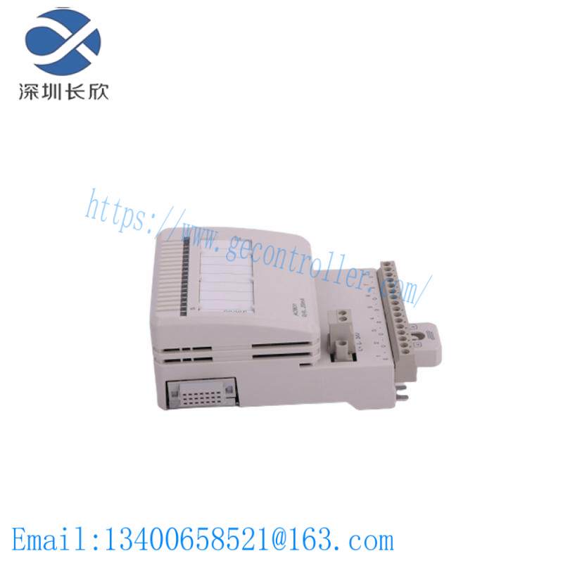 abb_uvisor-mfd_ec-doc-g009man005_termination_unit.jpg ABB UVISOR-MFD EC-DOC-G009MAN005 | Industrial Control System Termination Unit