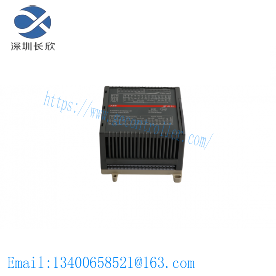 abb_wtai91_dcs_module.png ABB WTAI91 DCS Control Module