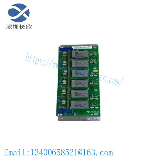 abb_xv_c768_afc116_analog_input_module.jpg ABB XV C768 AFC116 - High-Performance Analog Input Module