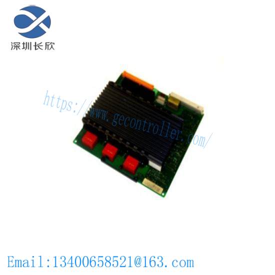 abb_yb560103-cd_23_axis_control_board_dcs_module.jpg ABB YB560103-CD/23 Axis Control Board DCS Module