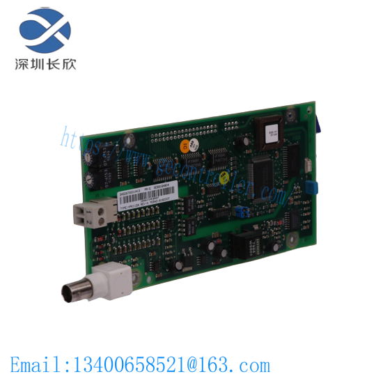 abb_ypk112a.png ABB YPK112A Communication Module for Advant Fieldbus 100