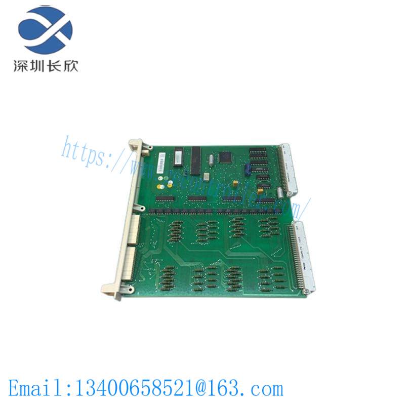 abb_ypk112a_1.jpg ABB YPK112A Communication Module for Advant Fieldbus 100
