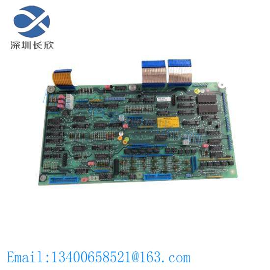 abb_ypq101e_pc_board.jpg ABB YPQ101E - PC Board; Producer: ABB