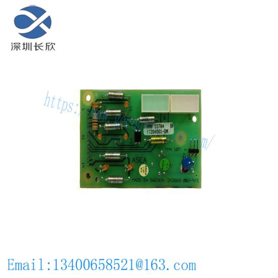 abb_ypq102e_yt204001-ft_automation_parts.jpg ABB YPQ102E YT204001-FT - Industrial Automation Components