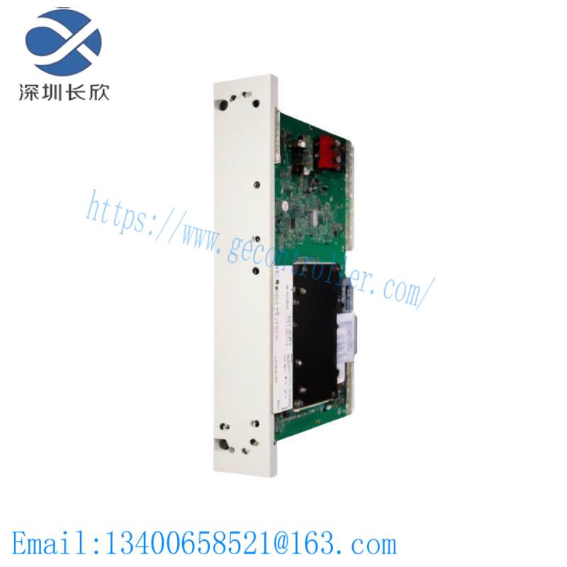 abb_ypq103c_connection_unitfor_analog_input_board.jpg ABB YPQ103C - Advanced Connection Unit for Analog Input Board