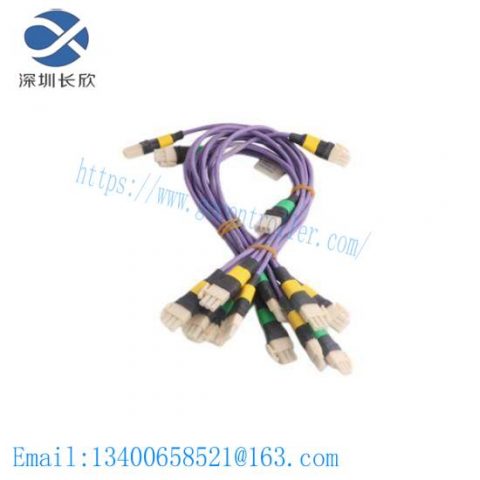 General Electric ADP ADP-1 Control Adapter Module