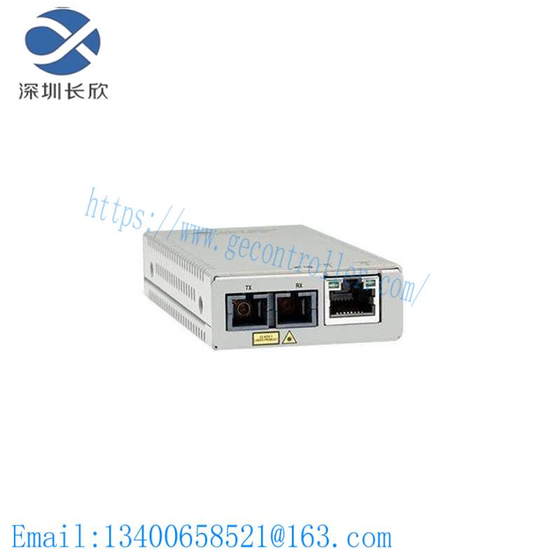 allied_telesis_at-210t_1.jpg Allied Telesis AT-210T Gigabit Ethernet Switch