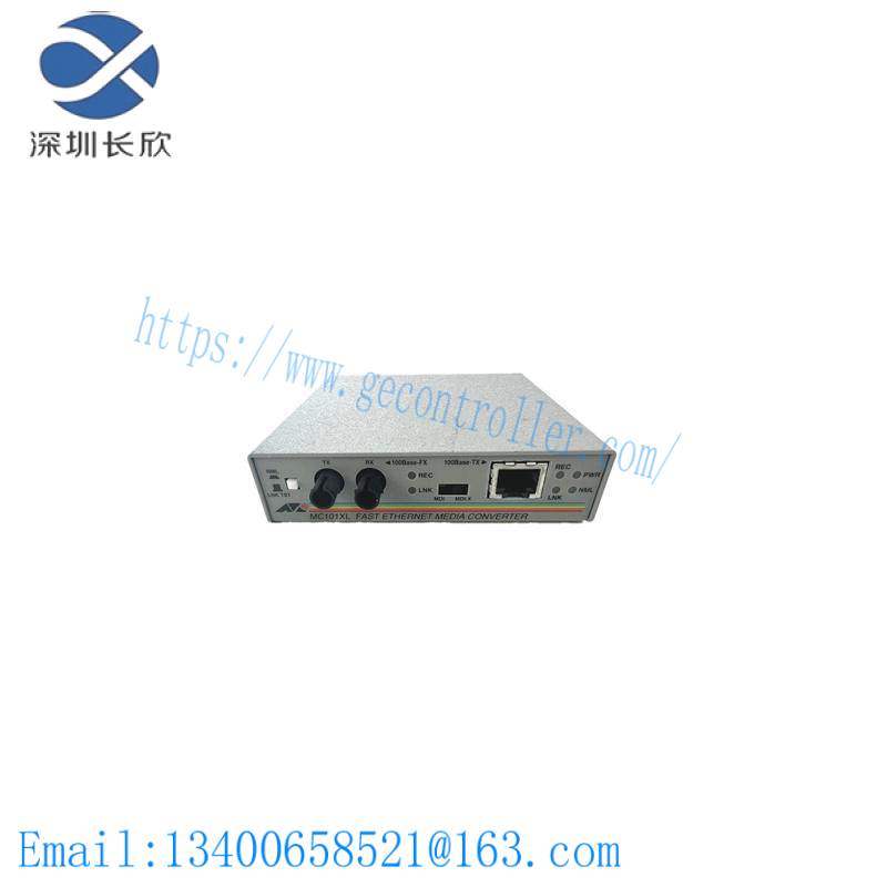 allied_telesis_at-210t_2.jpg Allied Telesis AT-210T Gigabit Ethernet Switch