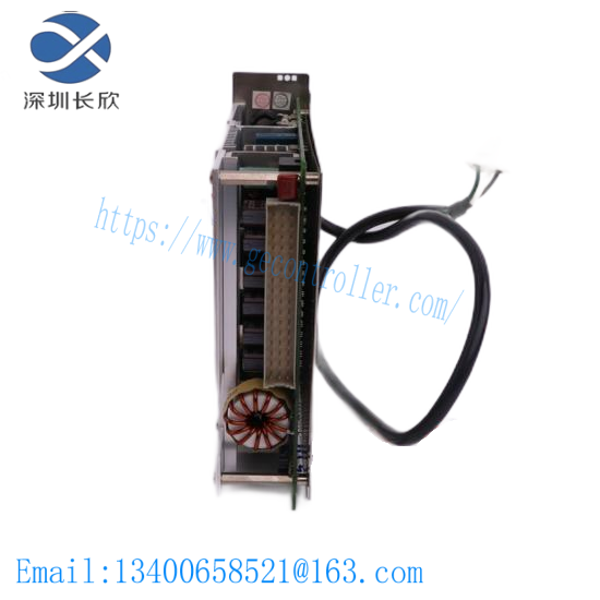 alstom_43297029_4.png ALSTOM 43297029 Industrial Control Module