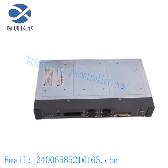 alstom_bgtr8he_24491276a1004_3.png ALSTOM BGTR8HE 24491276A1004 - High Performance Industrial Control Module