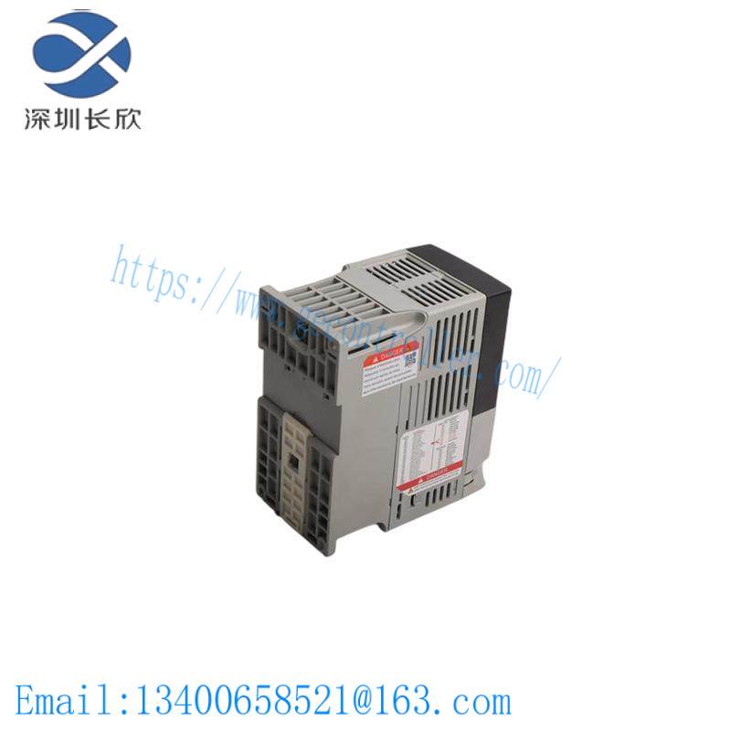 alstom_mvaw11b1ab9007a_1.jpg ALSTOM MVAW11B1AB9007A High-Performance Control Module