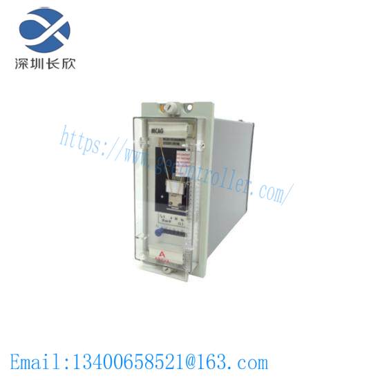 alstom_n895600512d_n895600200q_2.jpg ALSTOM N895600512D N895600200Q Control Module Card