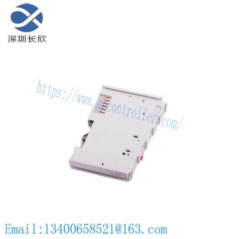 ALSTOM UT150-1 Module Card for Industrial Control Systems