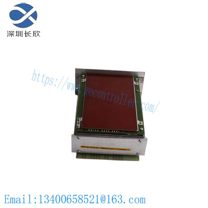 alstom_ut150-1_2.jpg ALSTOM UT150-1 Module Card for Industrial Control Systems