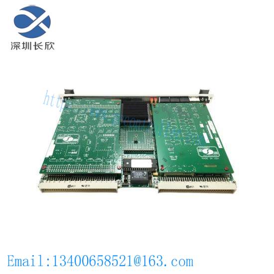 amat_0090-76133_materials_synergy.jpg AMAT 0090-76133: Precision Materials Handling Solutions