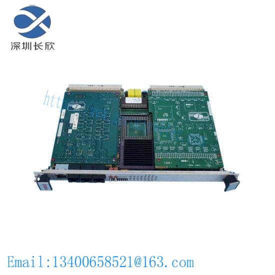 amat_0090-76133_materials_synergy_1.jpg AMAT 0090-76133: Precision Materials Handling Solutions