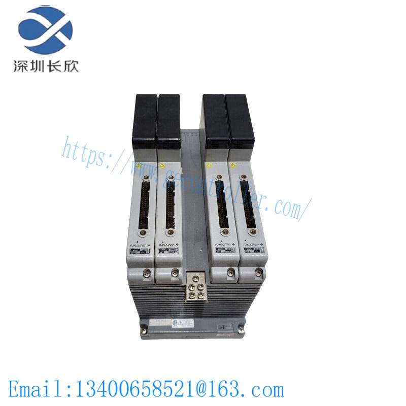 amm12c_yokogawa_voltage_input_multiplexer_module.jpg Yokogawa AMM12C Voltage Input Multiplexer Module - Industrial Automation Solution