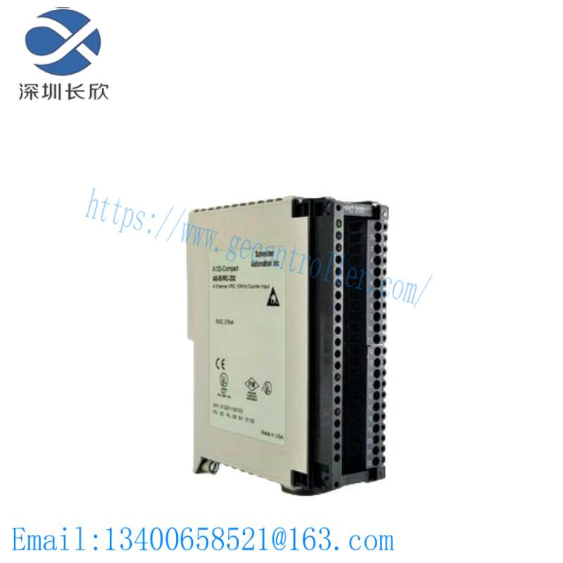 as-bvrc-200_schneider_electric_getriebemotor.jpg Schneider Electric AS-BVRC-200 Gear Motor, Efficient Industrial Power Solutions