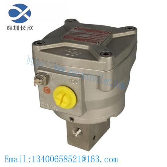 asco_wsnfet8327b102_solenoid_valves.png ASCO WSNFET8327B102 Industrial Solenoid Valve, Precision Control & High Efficiency