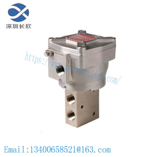 asco_wsnfet8327b102_solenoid_valves_1.jpg ASCO WSNFET8327B102 Industrial Solenoid Valve, Precision Control & High Efficiency