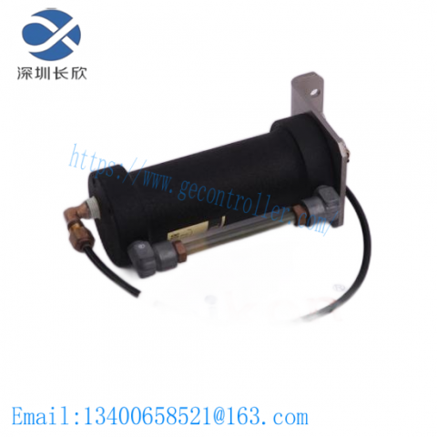 ASEA 2668180-586/1 YYT102C - Advanced Power Control Module