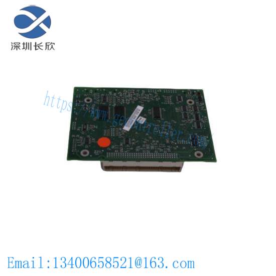 AUTOMAX AMX DPS S6R Power Management System,450A/813.91.10F/813.90.10A