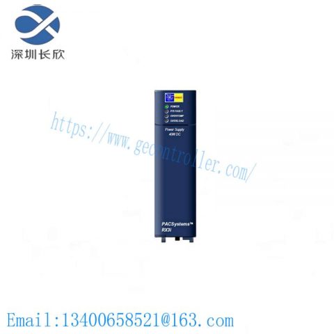 AVAL DATA AVME-115A High-Performance Industrial Control Module