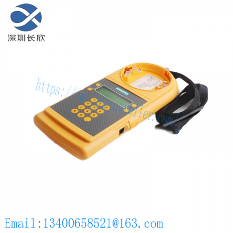 Bender B91065101: IRDH275B-435 A-ISOMETER, Precision Insulation Monitoring Module