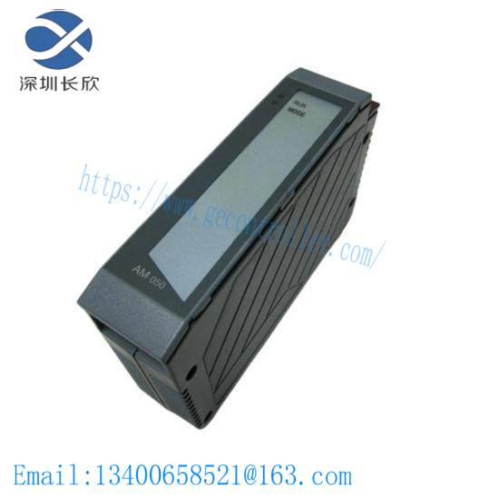 b_r_3am050_6_analogue_in_output_card.jpg B&R 7AF101.7: Industrial Automation Control Module