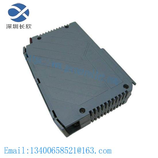 b_r_3am050_6_analogue_in_output_card_1.jpg B&R 7AF101.7: Industrial Automation Control Module