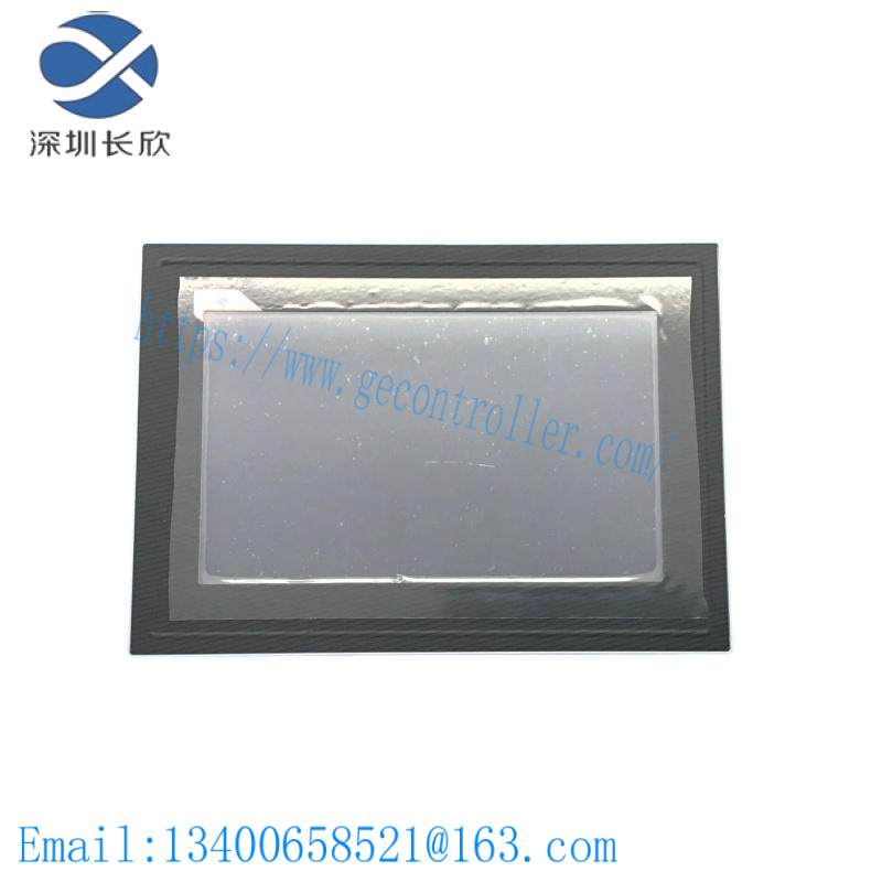 b_r_4ppc70_0702-20b_power_panel.jpg B&R 4PPC70.0702-20B Power Panel