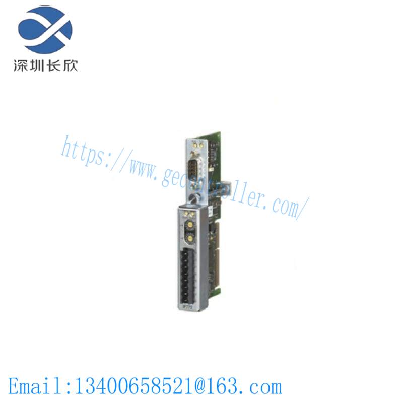 b_r_5cfcrd_0064-03_1.jpg B&R ECCP60-01 Industrial Control Module