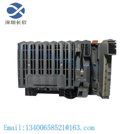 b_r_5cfcrd_0064-03_2.jpg B&R ECCP60-01 Industrial Control Module